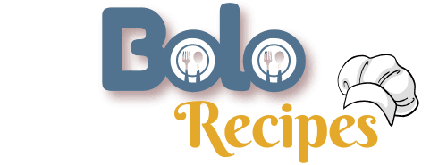 bolorecipes.com