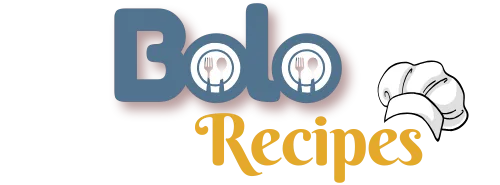 bolorecipes.com